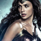 Illustration for article titled iWonder Woman /iDirector Responds to Accusations that the Film is a Mess